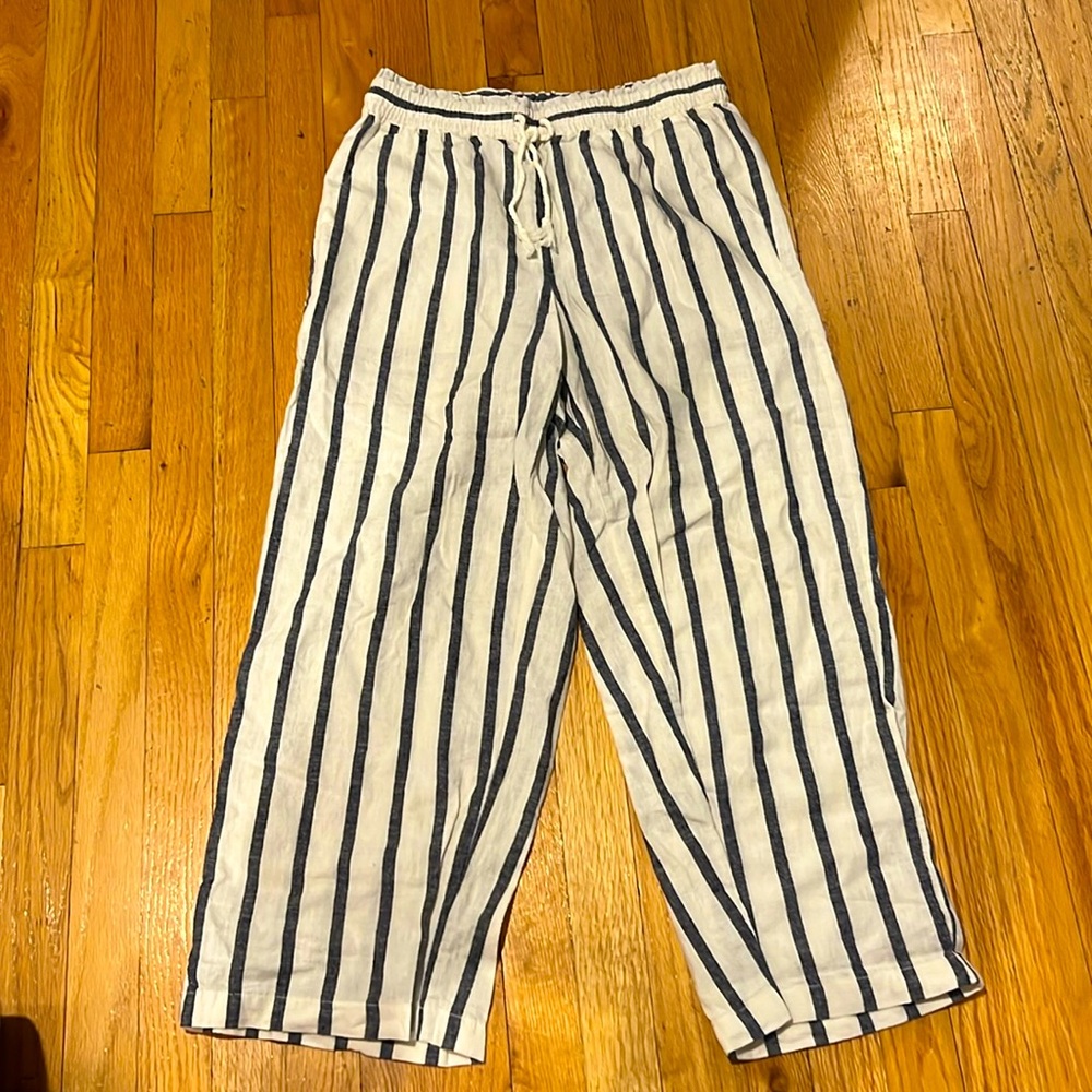 Jcrew
